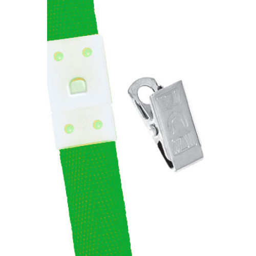 Brady 2138-6004 Lanyard