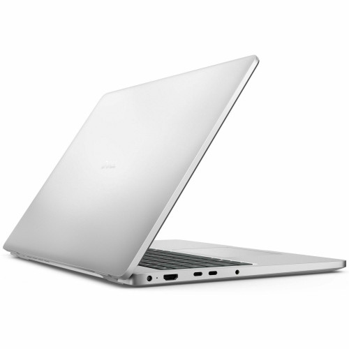 Dell TRW0D Laptop