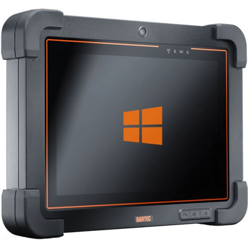 BARTEC 17-A1B4-1131/22111100 Tablet