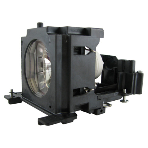 BTI DT00751-BTI Products