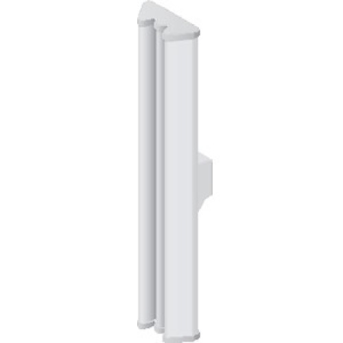 Ubiquiti Networks AM-3G18-120 Wireless Antenna