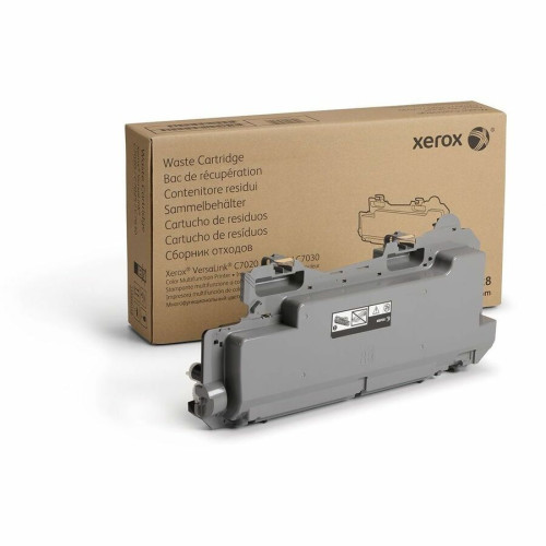 Xerox 115R00128 Toner