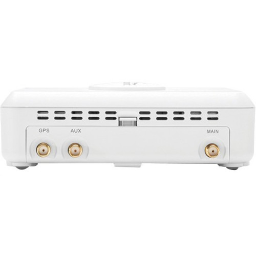 CradlePoint CBA850LP6-NA Data Networking