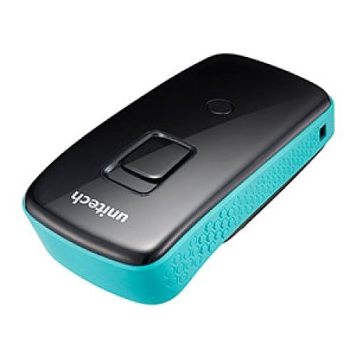 Unitech RP901-438810G RFID Reader