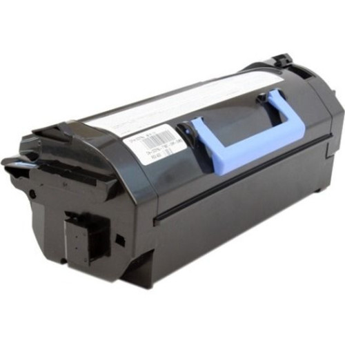Dell 8XTXR Toner