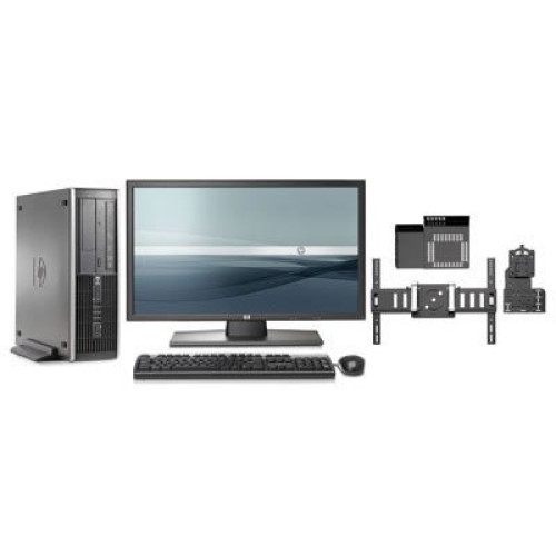 HP BDL-DS-4210MPS Monitor