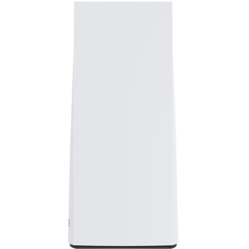 Linksys MX5501 Accessory