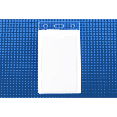 Brady SH-2 Holder