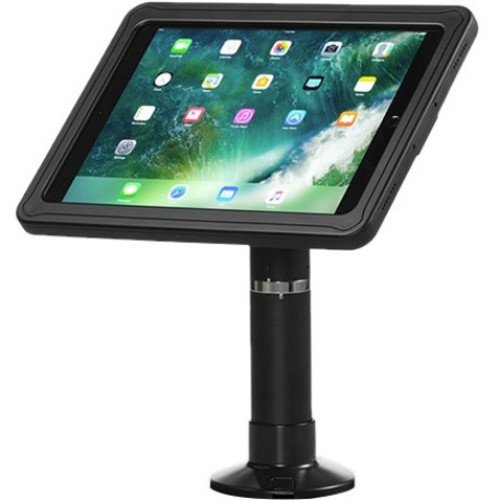 ArmorActive 800-00001_00016 Tablet Accessories