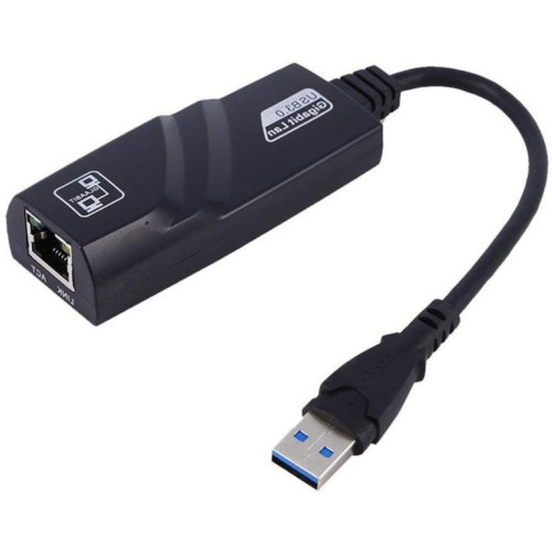 4XEM 4XUSB3GIGNET Wireless Adapters