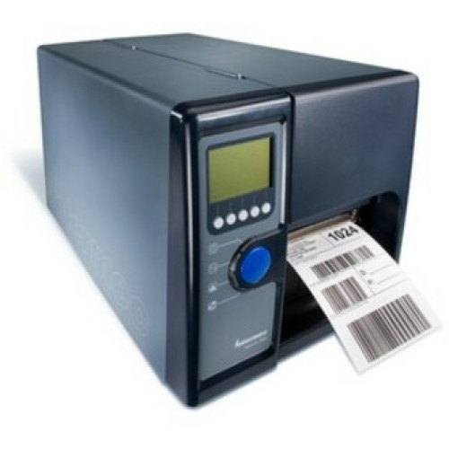 Intermec PD42A41000012020 Barcode Label Printer