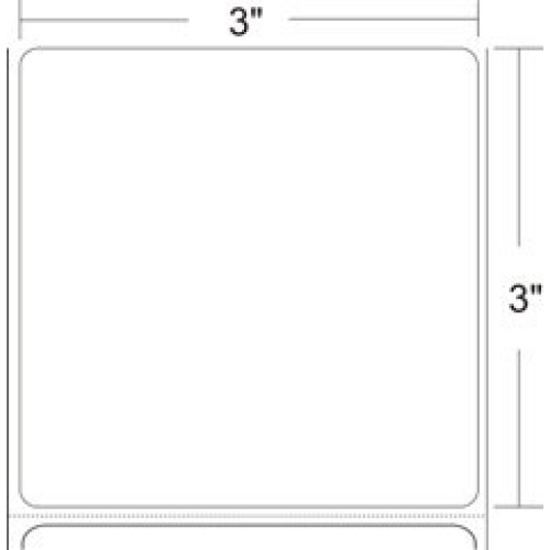 Wasp 633808402532 Barcode Label