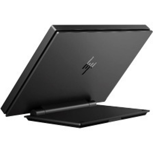 HP 1XD80AA#AC3 Accessory