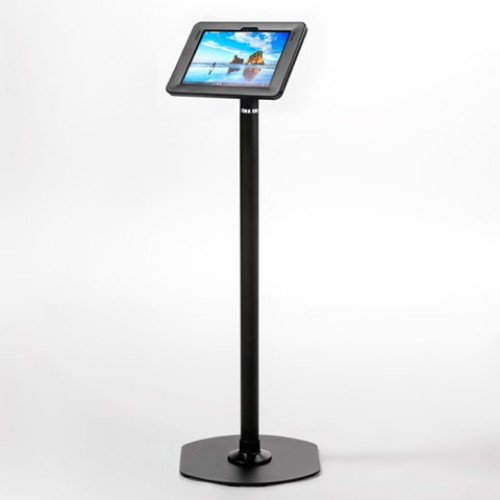 ArmorActive 800-00001_00126 Tablet Accessories