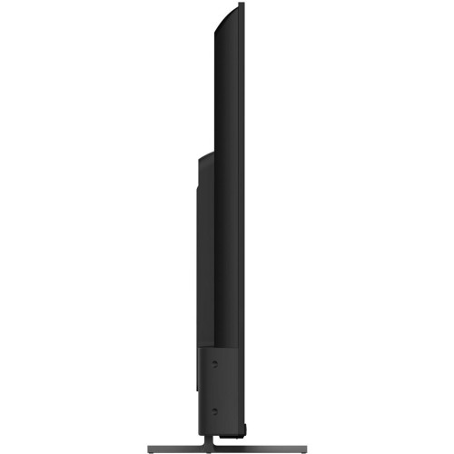 VIZIO M55Q7-J01 Digital Signage Display