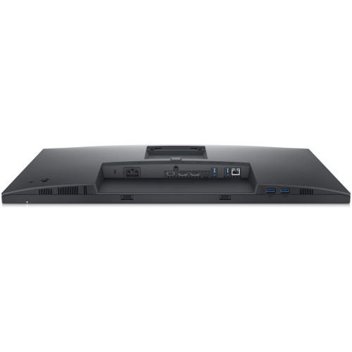 Dell P2722HE Touchscreen