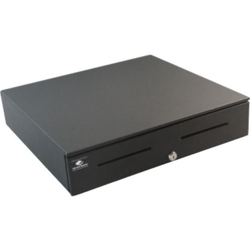 APG JB320-BL1816-C-K3 Cash Drawer