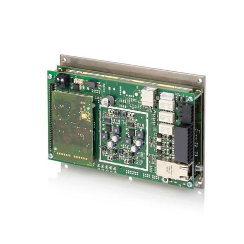 FEIG 3619.000.00 RFID Reader