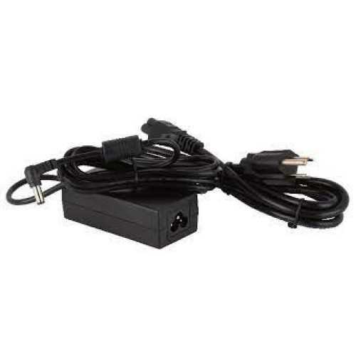 Honeywell RT10-VM-Power-Convert Accessory