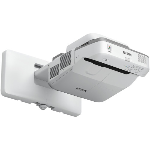 Epson V11H744520 Projector