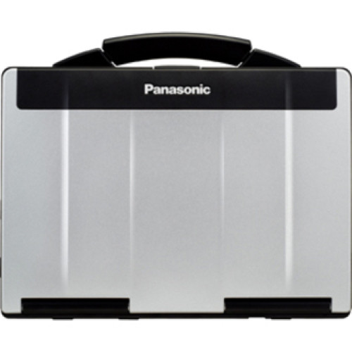 Panasonic CF-53EJAAA1M Rugged Laptop