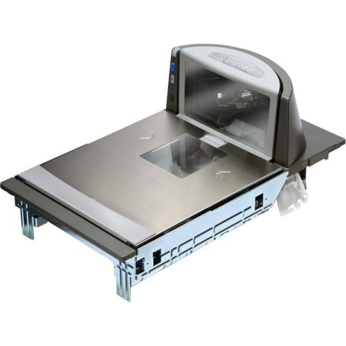 Datalogic 83210402-101150301 Barcode Scanner