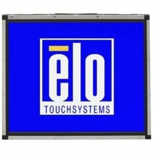 Elo E071566 Touchscreen