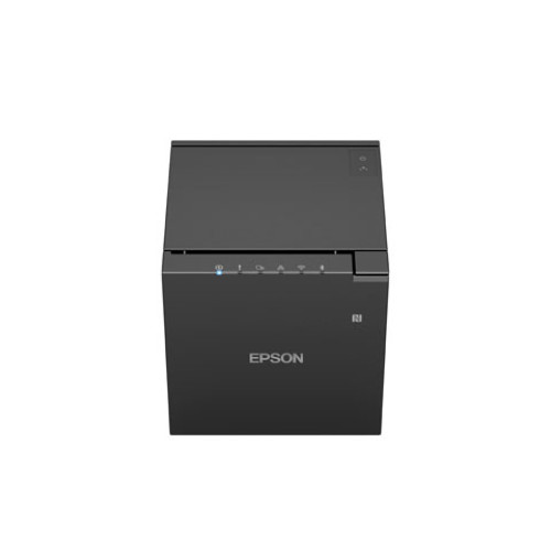 Epson C31CK51002 Receipt Printer