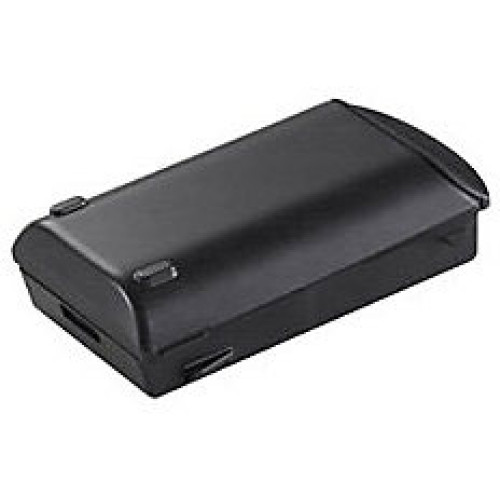 Motorola BTRY-MC32-02-01 Spare Parts