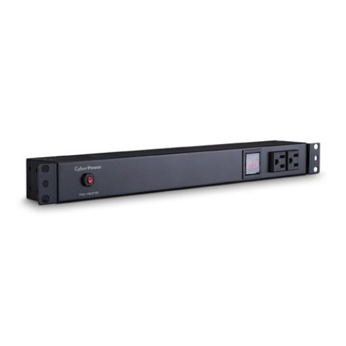 CyberPower PDU30MVHVT20F Power Device