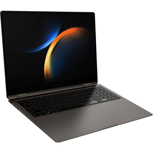 Samsung Galaxy Book3 Pro 360 Laptop