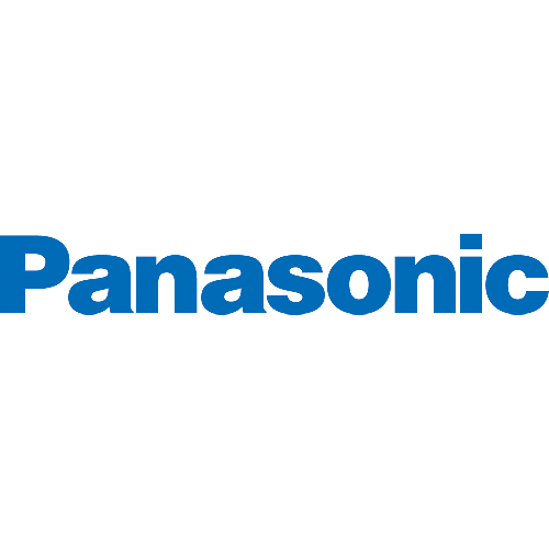 Panasonic 14102-0001 Accessory