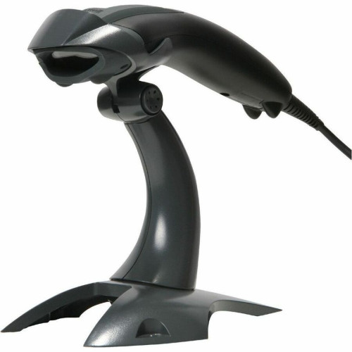 Honeywell 1202G-2USB-5-N Barcode Scanner