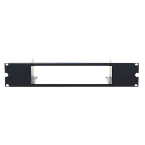 Bogen RPK35B Public Address Equipment