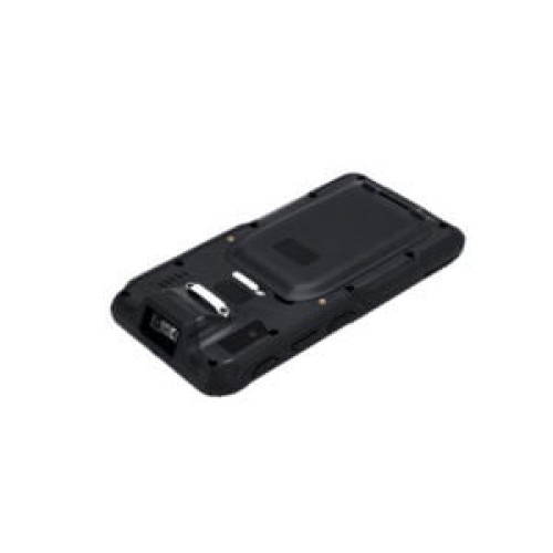 PartnerTech UMPC0MT662005 Mobile Computer