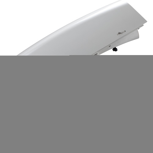 Axis 0493-001 Accessory