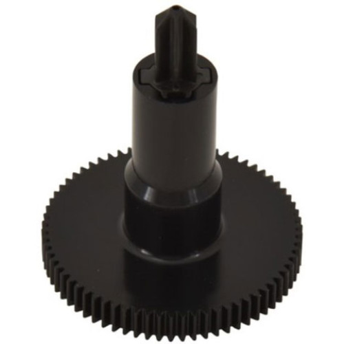 Epson 1064962 Accessory