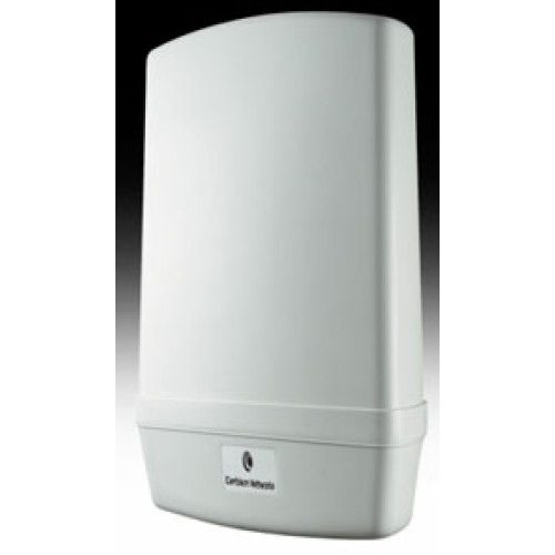 Cambium Networks HK1890A Point to Point Wireless