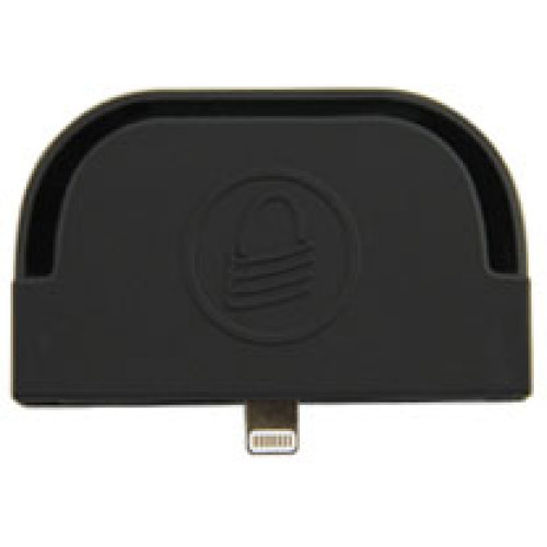  21073131TSYS Credit Card Reader