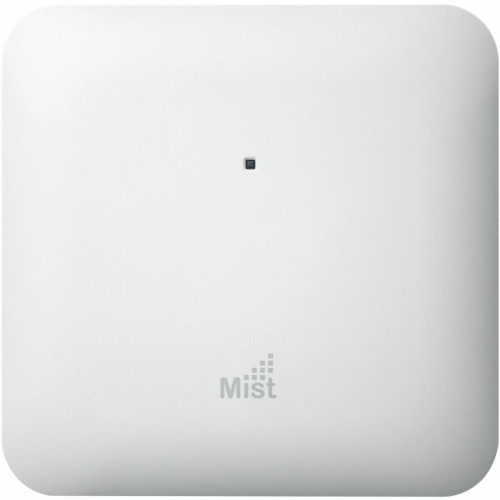 Juniper Networks BT11-US Wireless Access Points
