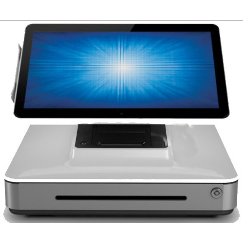 Elo E463541 POS System