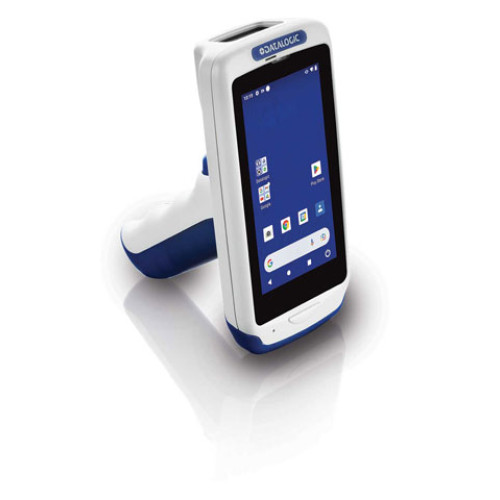 Datalogic 911400026 Mobile Computer