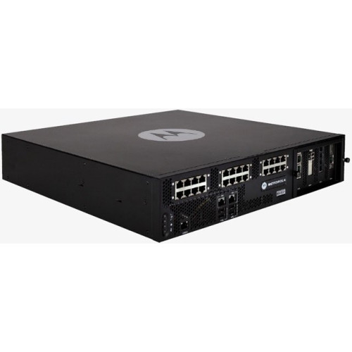 Motorola NX-4500-0000-00-WR Data Networking