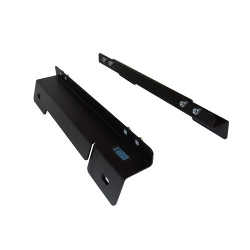 Gamber-Johnson 7160-0509 Mounting Hardware and Stands