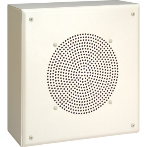 Bogen MB8TSQ Public Address Equipment