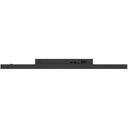 Planar 998-2949-00 Digital Signage Display