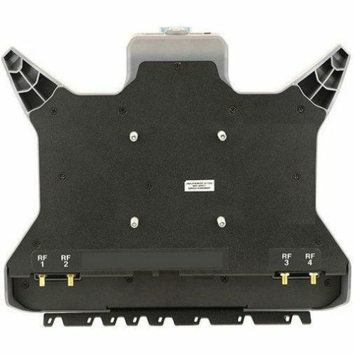 Gamber-Johnson 7160-1773-04 Docks and Cradles