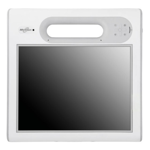 Motion Computing KM523442732343 Tablet