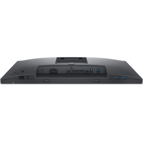 Dell DELL-P2223HC Monitor