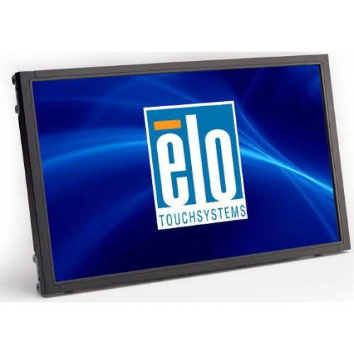 Elo E485927 Touchscreen